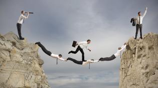 Переход с ОСНО на УСН: как перейти на «упрощенку» и не переплатить налоги