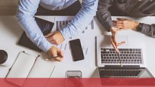 Заявление на возврат переплаты по налогу: образец заполнения