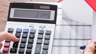 How can foreign representative offices save 18% on rent? 