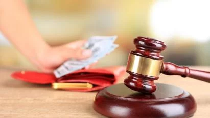 ​Личная финансовая ответственность генерального директора перед учредителями