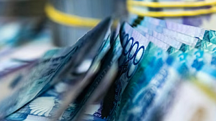 Налоговая реформа в Казахстане в 2026 году: важные изменения для бизнеса