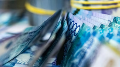 Налоговая реформа в Казахстане в 2026 году: важные изменения для бизнеса