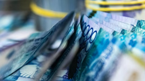 Налоговая реформа в Казахстане в 2026 году: важные изменения для бизнеса