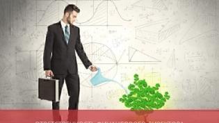 Ответственность финансового директора