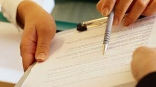 Причины, по которым иностранные представительства стали получать отказ в аккредитации