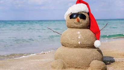 When a holiday leave gives you less money in Russia