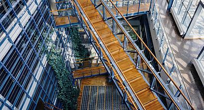 Клуб генеральных директоров