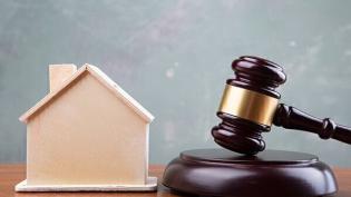 Когда собственники и директора должны оплачивать налоговые долги своей компании: разъяснения Конституционного суда