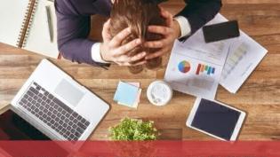 Недоимка по налогам: что это такое, порядок взыскания, последствия