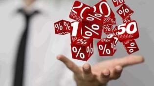 Запредельные комиссии банков по закону №115-ФЗ признаны незаконными