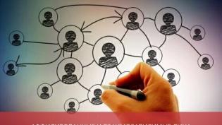 Аффилированные или взаимозависимые лица