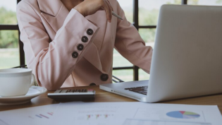 Отмена УСН в России