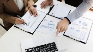 Как проверить бухгалтера, не зная бухгалтерии: пошаговая инструкция для руководителей и собственников компаний