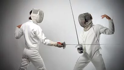 Вызвали на налоговую комиссию: как выиграть поединок с ИФНС?