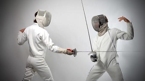 Вызвали на налоговую комиссию: как выиграть поединок с ИФНС?