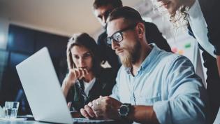 Низкая зарплата сотрудника как повод для внеплановой проверки