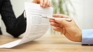 Расхождения по НДС: что делать, если налоговики просят пояснить расхождения