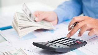 Перенос сроков сдачи отчетности в ФТС с 13 апреля на 18 мая 2020 года