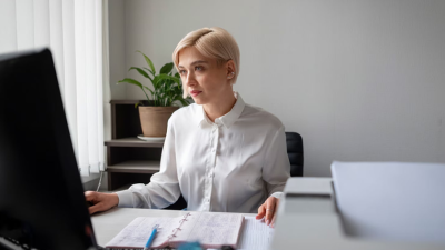 НДФЛ с районного коэффициента в 2025 году