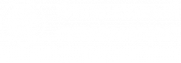 Финансовый супермаркет ЭТП ГПБ