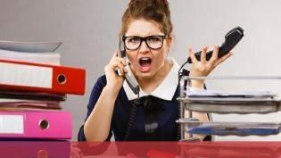 Переплата по страховым взносам: возврат и зачет