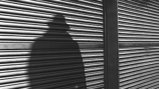 Компанию проверяет полиция: как обезопасить себя и свой бизнес от негативных последствий проверки. Часть 1