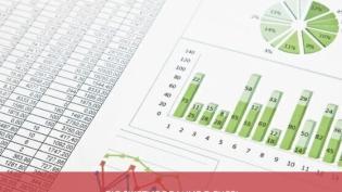 Бюджетирование в Excel