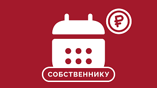 5 главных финансовых отчётов, которые собственник должен видеть каждый месяц