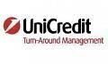 UniCredit