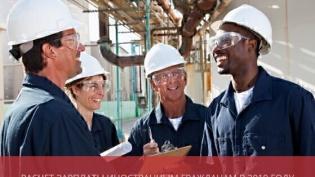 Расчет зарплаты иностранным гражданам