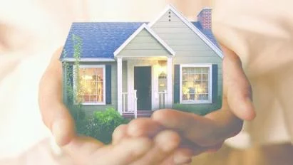 Самое важное о налогах и отчетности физлиц в 2015 году