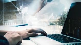 Важные для иностранных компаний изменения налогового законодательства России