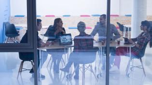 Законопроект: компенсация за неиспользованные отгулы при увольнении