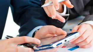 Ma succursale mène une activité commerciale: est-ce possible et comment faire les choses en toute sécurité?