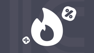 Налоговые льготы для бизнеса в 2026 году