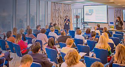 Закрытый клуб директоров