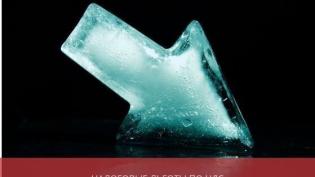 Налоговые льготы по НДС