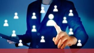 Расчет зарплаты по обособленным подразделениям