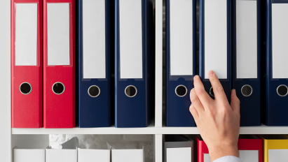 Освобождение от НДС в 2025 году