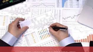 Управленческий учет в строительстве