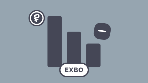 Как IT-компания EXBO законно сэкономила 20 млн на налоге на прибыль и НДС