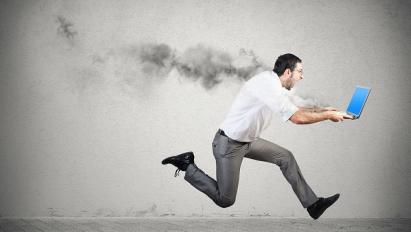 Когда «маленькие» ошибки в программе оперативного учета приводят к большим проблемам. Часть 1