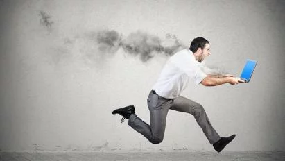 Когда «маленькие» ошибки в программе оперативного учета приводят к большим проблемам. Часть 1