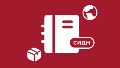 Соглашение об избежании двойного налогообложения: что это и как избежать ошибок при использовании в России 