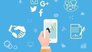 Как компенсировать затраты на рекламу и мероприятия