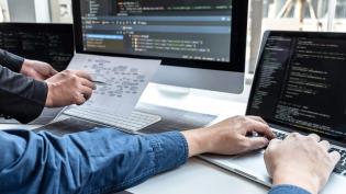 Ужесточение наказания для компаний за «утечку» персональных данных