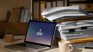 Как бизнесу адаптироваться к переходу на ставку НДС 22% в 2026 году