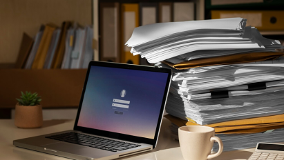 Как бизнесу адаптироваться к переходу на ставку НДС 22% в 2026 году