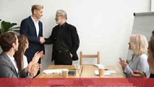 Как заполнить форму Р14001 при смене директора или руководителя