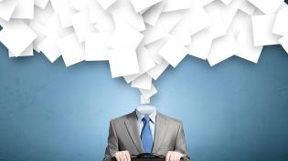 Какие документы могут быть нужны для камеральной проверки?